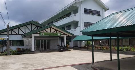 benguet state university veterinary medicine|Schools offering Veterinary courses in Benguet .